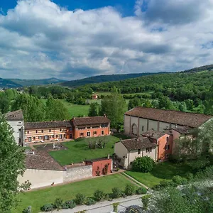 Musella Winery & Relais Séjour à la campagne