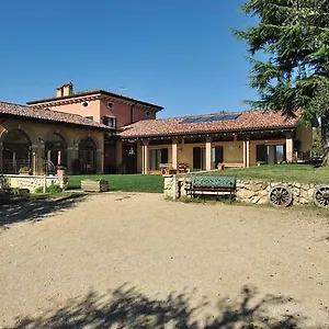 Spigolo Avesa