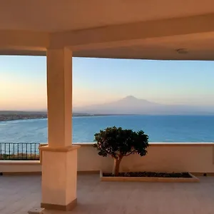casa-framaibla.sicilyhotelsitaly.net/
