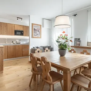 Falorie Appartement