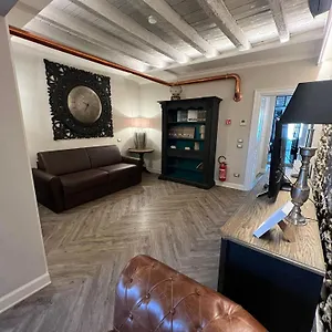 la-vite-20-apartments-desenzano-del-garda.it-lombardy.com/