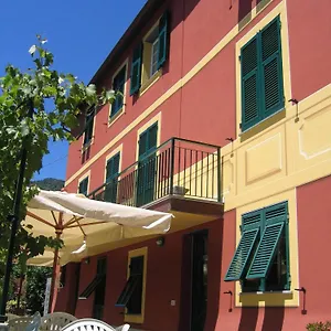 Cerisola 2003 Italy