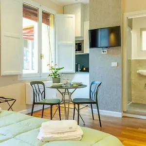 Casa Hygiea In Canton De' Fiori Italy