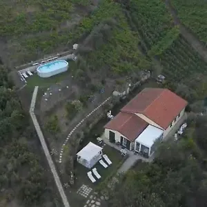 La Collina Italy