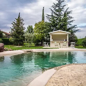 La Magia Dei Sogni Relais Verona