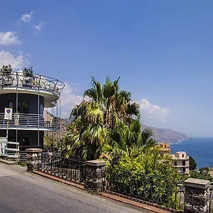 **** Hotel Palace Itália