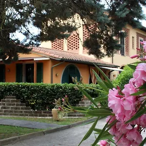toskana-fucecchio.it-tuscanyhotel.com/