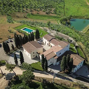 olmofiorito-lastra-a-signa.it-tuscanyhotel.com/