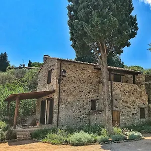 il-molino-porto-ercole-grosseto.it-tuscanyhotel.com/