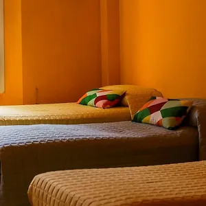 Bologna B&B Italy